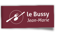 Traîteur le Bussy